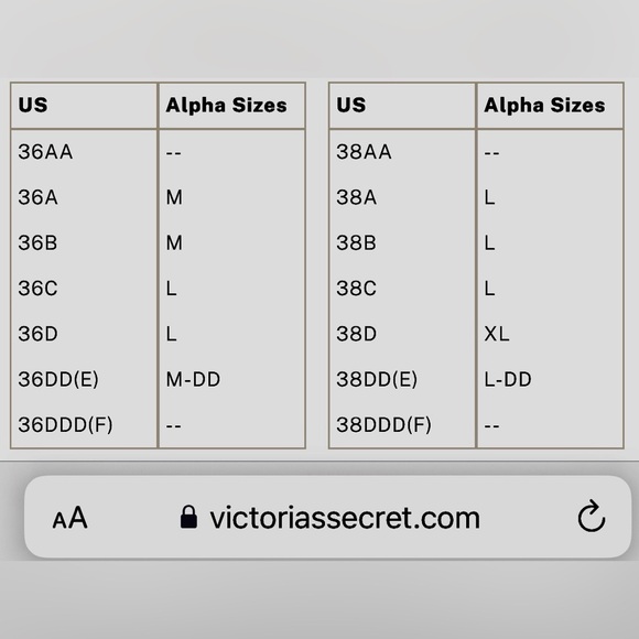 PINK Lace Wired Push Up Bralette - Picture 13 of 13